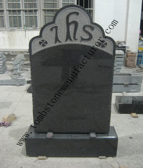 headstone ireland52